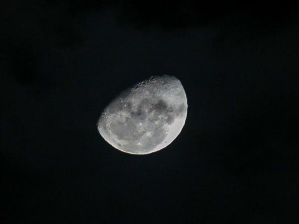 The Space - Welcome To The Sky - Domo Geodesico Villa อัลเฟรโด วากเนอร์ ภายนอก รูปภาพ
